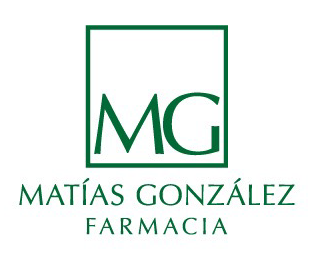 Matías González